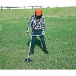 Makita EM2600U Benzine Bosmaaier - U-handvat -Gereedschap Winkel c2faea1353c532fe6512b02167b7f5d0