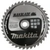 Makita B-08997 Makblade Cirkelzaagblad - 305 X 30 X 40T - Hout / MDF / Laminaat