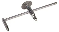 Stanley STHT1-05878 Cirkelsnijder - 25mm/1" - 400mm/16"