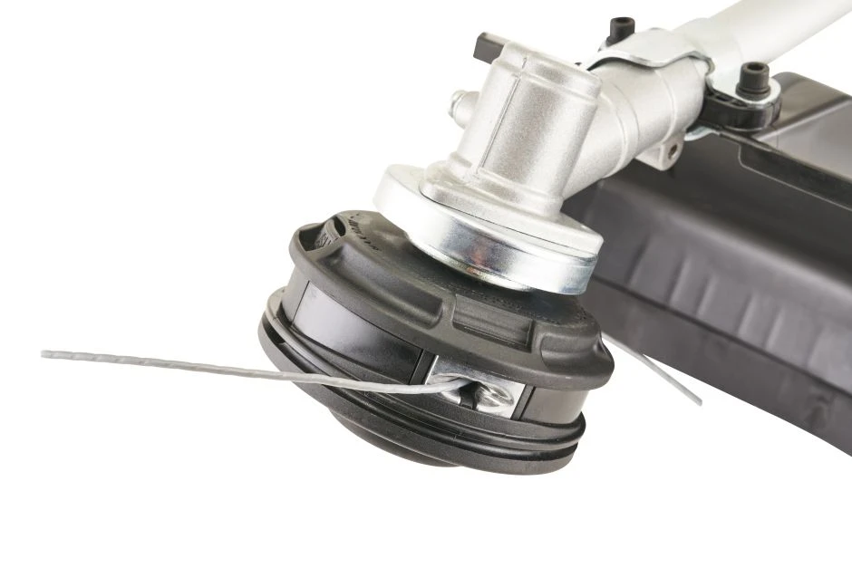 Stiga BC 425 HD Benzine Bosmaaier - 25cc - 0,71kW - 4-takt - 43cm 8 Stiga BC 425 HD Benzine Bosmaaier - 25cc - 0,71kW - 4-takt - 43cm - Afbeelding 8