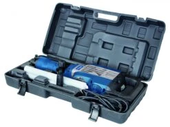 Scheppach AB1700 SDS-Max Sloophamer In Koffer - 1700W - 50J - 5908203901 27 Scheppach AB1700 SDS-Max Sloophamer In Koffer - 1700W - 50J - 5908203901 -Gereedschap Winkel c420468c7f721ba100a19bcfb7b04506