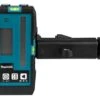 Makita LE00855702 Laserlijn Ontvanger LDX1