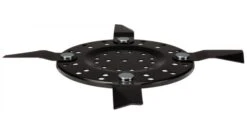 Makita 191D49-6 Maaischijf 460mm