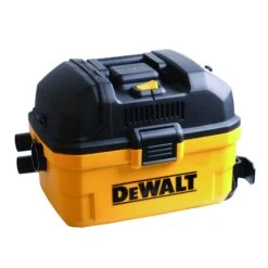 DeWalt DXV15T Stofzuiger In Toolbox - Nat/Droog - 1100W - 15L 8 DeWalt DXV15T Stofzuiger In Toolbox - Nat/Droog - 1100W - 15L -Gereedschap Winkel c5775092a0c38dabdcda09866a5ea8f5