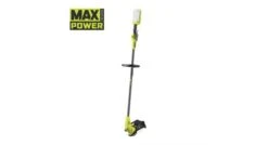 Ryobi RY36LT33A-0 36V Li-Ion Accu Grastrimmer Body - 33cm - Koolborstelloos