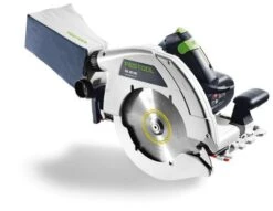 Festool HK 85 EB-Plus-FS Pendelkapzaagmachine Incl. Geleiderail In Systainer - 1900W - 230mm - 576138 13 Festool HK 85 EB-Plus-FS Pendelkapzaagmachine Incl. Geleiderail In Systainer - 1900W - 230mm - 576138 -Gereedschap Winkel c624bc5524c9a365b500728ca7f1e30d
