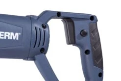 FERM RSM1019 Reciprozaag - 710W -Gereedschap Winkel c642a1eb49bbf2a7a353595118c4f656