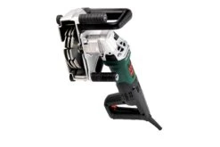 Metabo MFE 40 Sleuvenfrees Incl. 2 Diamantschijven In Koffer - 1900W - 604040500 -Gereedschap Winkel c665397cd30dd39ed2c73daf782f66a7