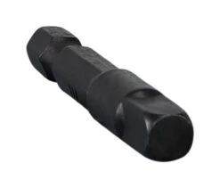 Makita D-74740 Krachtdopadapter - 1/4" -Gereedschap Winkel c6acf001db10acd12e5b2cdb9128a5b1