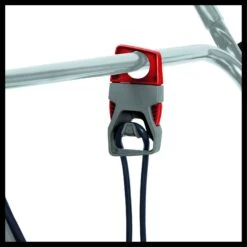 Einhell GE-SA 1640 Verticuteermachine - 1600W - 400mm - 3420590 16 Einhell GE-SA 1640 Verticuteermachine - 1600W - 400mm - 3420590 -Gereedschap Winkel c6b1608f32c339b2e8cd243d0d5daddd