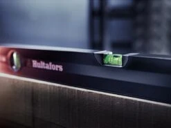 Hultafors HV 60 Waterpas Aluminium - 600 Mm - 411101 -Gereedschap Winkel c6c2f72c8e96b26f8942f60b6efb6428