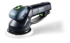 Festool ROTEX RO 150 FEQ-Plus Excentrische Schuurmachine In Systainer - 720W - 150mm - 576017 10 Festool ROTEX RO 150 FEQ-Plus Excentrische Schuurmachine In Systainer - 720W - 150mm - 576017 -Gereedschap Winkel c84bef864e80b2dc28a0755f0dba4606