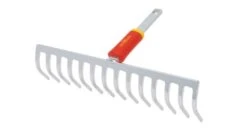 WOLF-Garten DR-M 35 Multi-Star Hark - 350mm - 71AAA028650