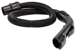 Makita DVC261TX11 2x18V Li-Ion Accu Rugstofzuiger Set (2x 5,0Ah) Incl. Accessoires - 120m³/uur - Koolborstelloos 23 Makita DVC261TX11 2x18V Li-Ion Accu Rugstofzuiger Set (2x 5,0Ah) Incl. Accessoires - 120m³/uur - Koolborstelloos -Gereedschap Winkel c93b3a779aac2c02797786cc4f25aa4d