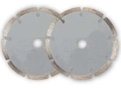 Einhell TC-MA 1300 Sleuvenfrees In Koffer - 1320W - 125mm -Gereedschap Winkel c9aed1e3569a55b3f1c797c0d755e79b