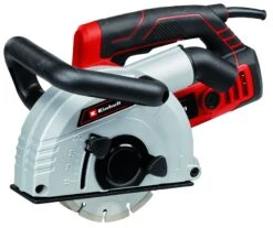 Einhell TE-MA 1700 Muurfrees