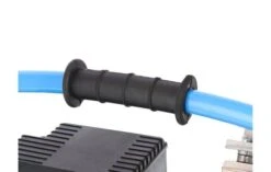 Airpress 36575 - Stille Olievrije Compressor LMO 5-240 10 Bar 1,5 Pk 192 L/min 5 L -Gereedschap Winkel ca3f6a9c91df519497a60567481cff99