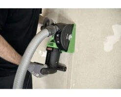 Eibenstock EMF 150.1 Muurfrees - 2300W - 150mm -Gereedschap Winkel cab6ca06e6feda8782191ec70664d10a