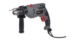 Powerplus POWE10025 Klopboormachine - 600W