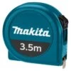 Makita B-57130 Rolbandmaat 3,5mx16mm