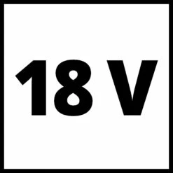 Einhell GE-SP 18 Li Solo 18V Li-Ion Accu Dompelpomp Body - 5.000 L/u -Gereedschap Winkel cc701446860c38321dbd30bf638622f5