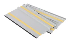 Powerplus POWX0562X Geleiderail Voor Cirkelzaag