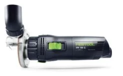 Festool OFK 500 Q-Plus R3 Kantenfrees - 450W - 28mm - 576225 / 574355 9 Festool OFK 500 Q-Plus R3 Kantenfrees - 450W - 28mm - 576225 / 574355 -Gereedschap Winkel cdb1be0a9d02971174f81158249389aa