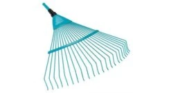 Gardena 3100-20 Combisystem Bladhark - 500mm