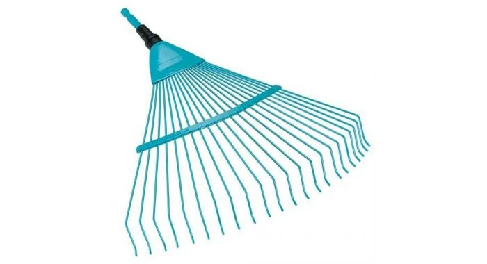 Gardena 3100-20 Combisystem Bladhark - 500mm 1 Gardena 3100-20 Combisystem Bladhark - 500mm