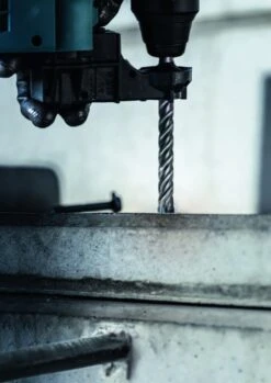 Bosch 2608900135 EXPERT Hamerboor SDS Plus-7X 16x950x1000mm -Gereedschap Winkel cfbc67f55830705baac5ca8529873326 7