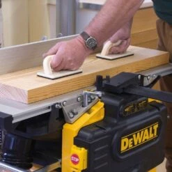 DeWalt D27300-QS Vlak- En Vandiktebank - 2100W - D27300-QS -Gereedschap Winkel cfc3747b250d27f05c28a67529962c19