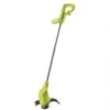 Ryobi RLT2925 Elektrische Grastrimmer - 25cm - 290W