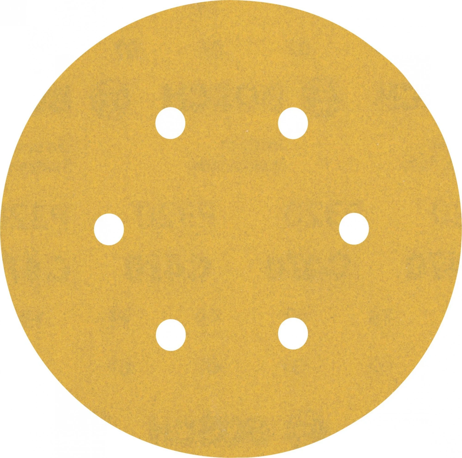 Bosch 2608900924 EXPERT Schuurvel C470 Best For Wood And Paint - 150mm - K320 - 6 Gaten (50st) 1 Bosch 2608900924 EXPERT Schuurvel C470 Best For Wood And Paint - 150mm - K320 - 6 Gaten (50st)