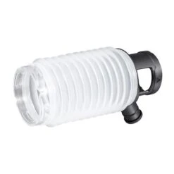 Makita HR140DZJ 10,8V Li-ion Accu Boorhamer Body Incl. Stofafzuiging In Mbox 7 Makita HR140DZJ 10,8V Li-ion Accu Boorhamer Body Incl. Stofafzuiging In Mbox -Gereedschap Winkel d18fe2c8b564e05d7525e5b41e8f82c8