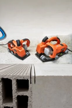 Spit D60 Sleuvenzaagmachine Set In Koffer - 1600W - 140mm - Incl. Diamantschijven 9 Spit D60 Sleuvenzaagmachine Set In Koffer - 1600W - 140mm - Incl. Diamantschijven -Gereedschap Winkel d1c580e1fab65a2fe476dbd5a253e649