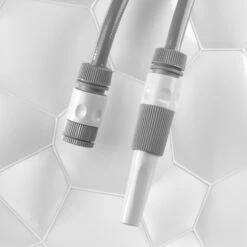 Eurom SL20 Cube Slanghaspel - 1/2'' - 20m - 285062 -Gereedschap Winkel d24e169588971b7ee770f41842fe6ecc