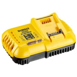 DeWalt DCH333X2 18V / 54V Li-Ion XR Flexvolt Accu SDS-plus Combihamer Set (2x 9.0Ah Accu) In TSTAK - 3,5J - Koolborstelloos - DCH333X2-QW -Gereedschap Winkel d27e1400ef28db227593c09bc36f1583