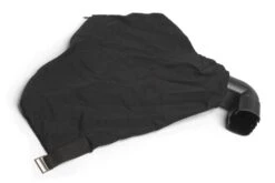 Stiga BL 130c V Elektrische Bladblazer Met Zuigfunctie - 2,6kW - 92m/s - 7m³/min -Gereedschap Winkel d35737b9d19249f1f0b8a42b2538752b