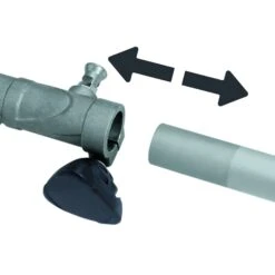 Einhell GE-BC 43 AS Benzine Bosmaaier - 1250W - U-handvat - 3404610 23 Einhell GE-BC 43 AS Benzine Bosmaaier - 1250W - U-handvat - 3404610 -Gereedschap Winkel d3c123a42c9730996f14228cd023b34b