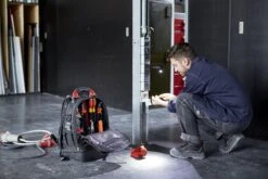 Wiha 45153 26-delige Gereedschapset In Rugtas - 930030601 -Gereedschap Winkel d3ee3b89f00556745c611d575ccad5f2