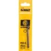 DeWalt DT5048 HSS-G Metaalboor EXTREME 2™ - 6 X 93mm - DT5048-QZ