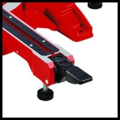 Einhell TC-SM 254 Afkortzaag Met Laser - 1900W - 254 X 30mm - 4300385 11 Einhell TC-SM 254 Afkortzaag Met Laser - 1900W - 254 X 30mm - 4300385 -Gereedschap Winkel d5409cbb7d9f8cb1c387a392f4128ab1