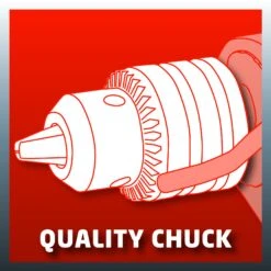 Einhell TC-ID 1000 E Klopboormachine - 1010W - 32mm 19 Einhell TC-ID 1000 E Klopboormachine - 1010W - 32mm -Gereedschap Winkel d54cdf9ccec0453bd61e1650cd4cd665