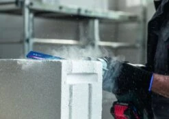 Bosch 2608900408 EXPERT Reciprozaagblad S1141HM Aerated Concrete -Gereedschap Winkel d5600f31f3150f9b77dd0c9e3b5c1c7e