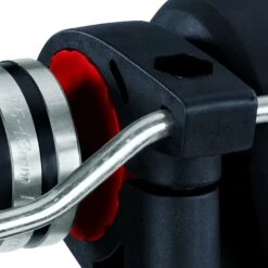 Einhell TC-ID 1000 E Klopboormachine - 1010W - 32mm 13 Einhell TC-ID 1000 E Klopboormachine - 1010W - 32mm -Gereedschap Winkel d5a91d2ad9f56cca2de671d8b37e5136