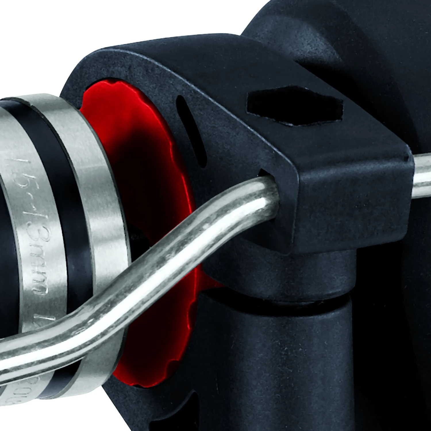 Einhell TC-ID 1000 E Klopboormachine - 1010W - 32mm 4 Einhell TC-ID 1000 E Klopboormachine - 1010W - 32mm - Afbeelding 4