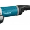 Makita GA7080X1 Haakse Slijper - 2700W - 180 Mm