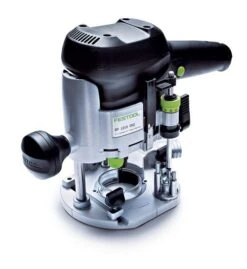Festool OF 1010 EBQ-Plus Bovenfreesmachine In Systainer - 1010W - 6-8mm - 55mm - 576196 9 Festool OF 1010 EBQ-Plus Bovenfreesmachine In Systainer - 1010W - 6-8mm - 55mm - 576196 -Gereedschap Winkel d6333aaca9a5df486510a2793b445ce9