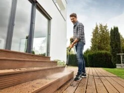 Karcher Kärcher K 7 Smart Control Home Hogedrukreiniger - 2800W - 180bar - 1.317-203.0 -Gereedschap Winkel d639b9accfe3bbc990a51298e62bb1d0