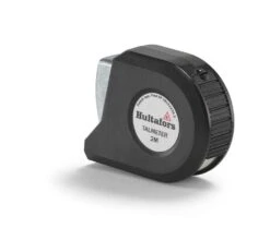 Hultafors TALMETER 2M Markeermeter - 2m - 359103 -Gereedschap Winkel d69ebed82ca1089148704896f5795273